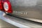 2012 Chevrolet Malibu LT 1LT