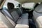 2012 Chevrolet Malibu LT 1LT