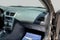 2012 Chevrolet Malibu LT 1LT