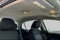 2012 Chevrolet Malibu LT 1LT