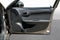 2012 Chevrolet Malibu LT 1LT