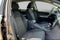 2012 Chevrolet Malibu LT 1LT