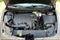 2012 Chevrolet Malibu LT 1LT