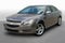 2012 Chevrolet Malibu LT 1LT