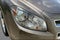 2012 Chevrolet Malibu LT 1LT