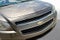 2012 Chevrolet Malibu LT 1LT
