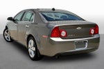 2012 Chevrolet Malibu LT 1LT