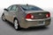 2012 Chevrolet Malibu LT 1LT