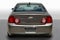 2012 Chevrolet Malibu LT 1LT
