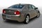 2012 Chevrolet Malibu LT 1LT