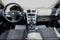 2012 Chevrolet Malibu LT 1LT