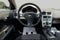 2012 Chevrolet Malibu LT 1LT