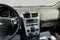 2012 Chevrolet Malibu LT 1LT