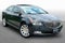 2016 Buick LaCrosse Leather Group