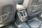 2016 Buick LaCrosse Leather Group