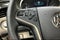 2016 Buick LaCrosse Leather Group