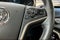 2016 Buick LaCrosse Leather Group