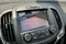 2016 Buick LaCrosse Leather Group