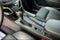 2016 Buick LaCrosse Leather Group