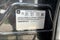 2016 Buick LaCrosse Leather Group