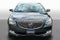 2016 Buick LaCrosse Leather Group