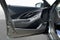 2016 Buick LaCrosse Leather Group