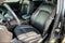 2016 Buick LaCrosse Leather Group