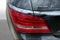 2016 Buick LaCrosse Leather Group