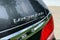 2016 Buick LaCrosse Leather Group