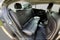 2016 Buick LaCrosse Leather Group