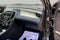 2016 Buick LaCrosse Leather Group