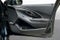 2016 Buick LaCrosse Leather Group