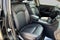 2016 Buick LaCrosse Leather Group