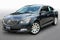2016 Buick LaCrosse Leather Group