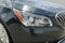 2016 Buick LaCrosse Leather Group