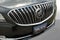 2016 Buick LaCrosse Leather Group