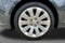 2016 Buick LaCrosse Leather Group