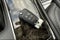 2016 Buick LaCrosse Leather Group