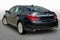 2016 Buick LaCrosse Leather Group