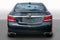 2016 Buick LaCrosse Leather Group