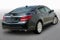 2016 Buick LaCrosse Leather Group