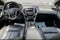 2016 Buick LaCrosse Leather Group
