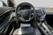 2016 Buick LaCrosse Leather Group