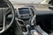 2016 Buick LaCrosse Leather Group