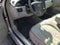 2009 Buick Lucerne CXL