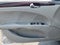 2009 Buick Lucerne CXL