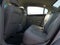 2009 Buick Lucerne CXL