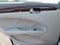 2009 Buick Lucerne CXL