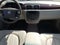 2009 Buick Lucerne CXL