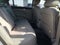 2009 Buick Lucerne CXL